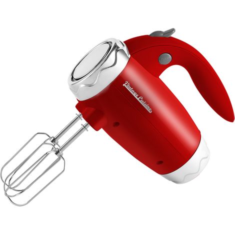 Vintage Cuisine Handmixer 300 W (1/4)