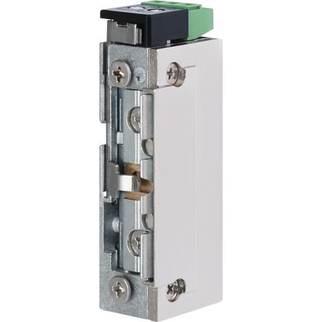 ASSA ABLOY  apricancello elettrico  118.63  ProFix 2  10-24 V  AC/DC Stand.DIN  L/R con  FaFix -  118.63------A71