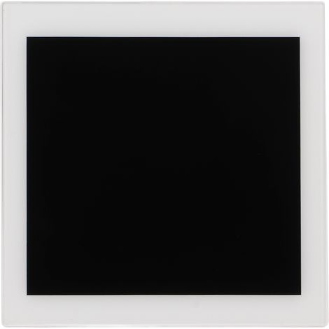 ME160 LCD-Farbdisplay-Thermostat mit WLAN-Fernbedienung und Temperaturregler für Tuya Klimaanlagen 220V16A (1/5)