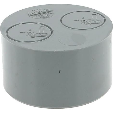 Réduction double à désoperculer M100/40/40