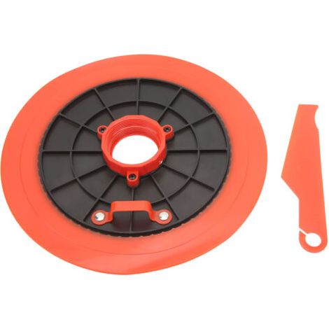 Ventouse universelle d'huile de graisse 600CC, ventouse d'huile lubrifiante en Silicone étanche pour voiture (1/4)