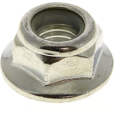 Dado per lama 5131037326 per taglierina ryobi