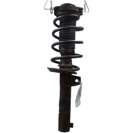 [PRODUIT D'OCCASION] Amortisseur Avant Gauche VOLKSWAGEN Eos C-c ♻️ Ref Oe. 1t0413031kk - Garantie à vie (1/2)