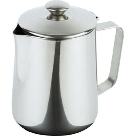 Caffettiera APS, capacità 0,90 litri, altezza 155 mm, ø 105 mm