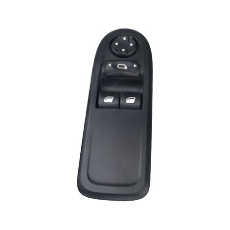 Commande Leve-glace Porte Avg CITROEN C3 [PRODUIT D'OCCASION]♻️98012275xt (1/2)