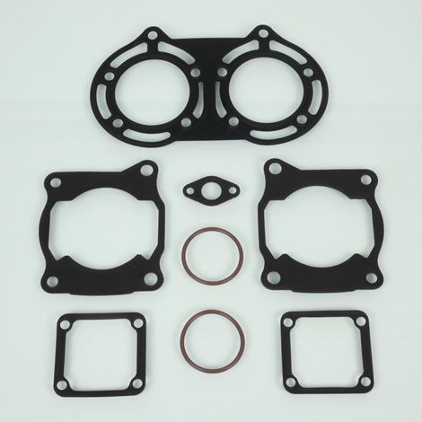 generische hochmotor-dichtung für quad yamaha 350 banshee 1987