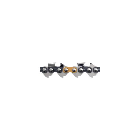 Cadena de sierra S35G 1,5 mm / 0,325" / medio cincel / - 72 eslabones Husqvarna