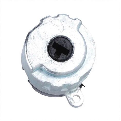 Interrupteur de démarrage d'allumage pour Nissan Infiniti G35 Q45 (1/5)