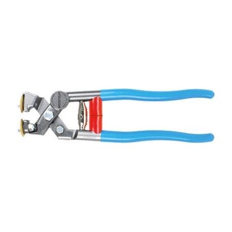 TENAGLIA PIASTRELLISTA 33W MONTOLIT  GRES PORCELLANATO