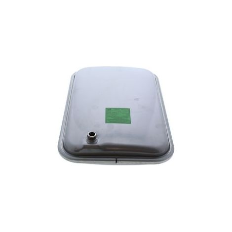 Worcester Bosch 8716117023 Expansion Vessel Genuine Replacement Spare Part