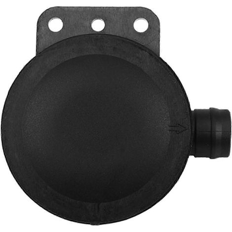 Motorkurbelgehäuse-Entlüftungsventil Lr003380 für Lr3 Range Rover Sport V8 2005–2009 (1/4)