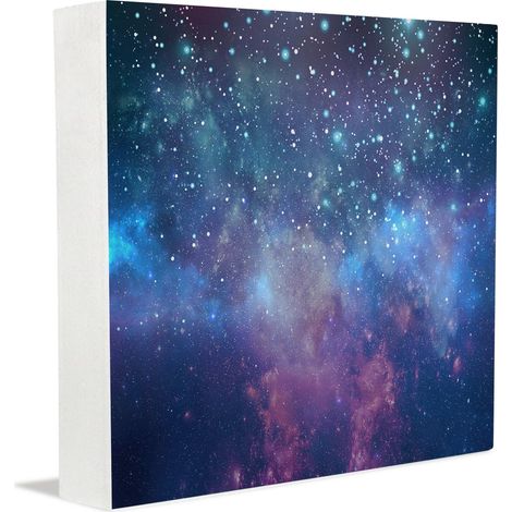 Cadeau commémoratif, accessoire photo de remise de diplômes pour couples, panneau en bois, décoration et présentoir pour la maison ou le bureau (1/5)