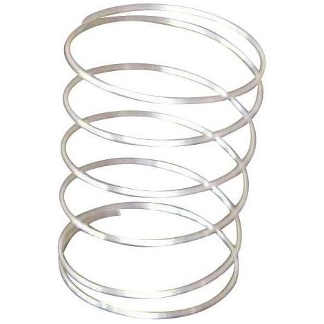 RESSORT BOUTON PROG CV-6043 4200MW POUR CUISINIERE FAR