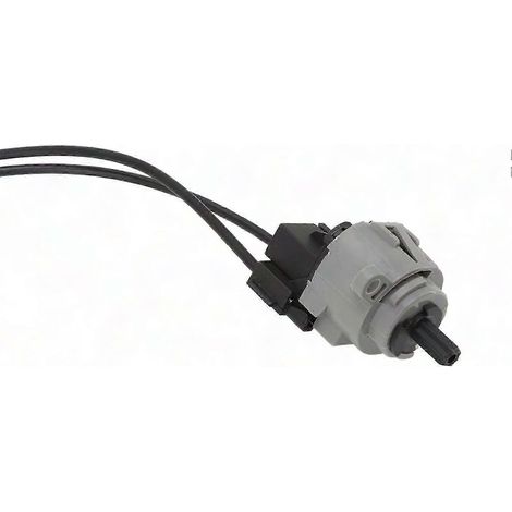 AC-Heizmodus-Wahlschalter 2M5Z 19B888 BA Klimaanlagen-Steuerschalter Ersatzteil für FORD FOCUS 2000-2007 (1/2)