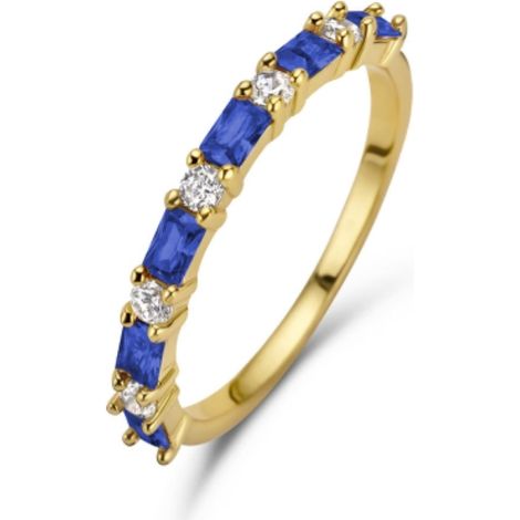 NEW BLING Mod. 9NB-0963-50
