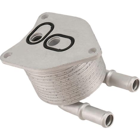 Radiateur d'huile de transmission automatique AT8 9827747580 pour 4008 (P84) 5008 508L pour C5 C6 DS7 (1/4)