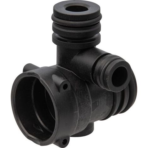Elemento a T ZF1411 AMAZONE ZF1411