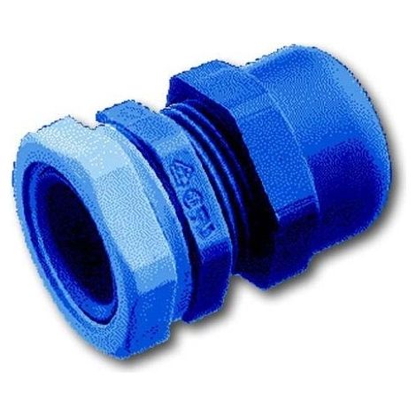 BUSCH-JAEGER 2070 WDIKABELVERSCHRAUBUNG176101368 1761-0-1368
