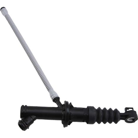 Cylindre d'embrayage principal 306100642R 511060910 pour Renault Toyota (1/5)
