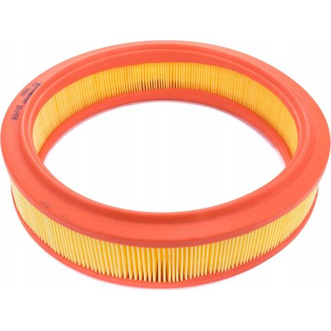 Filtro aria ZASTAVA 10 1.2 60 (1/2)