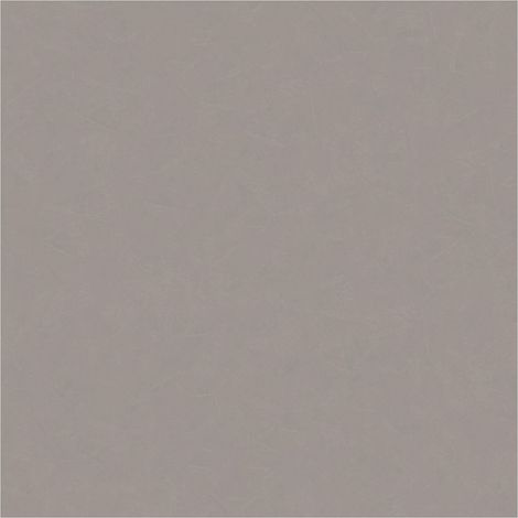 Ton-sur-ton wallpaper wall Profhome 376961 non-woven wallpaper slightly textured Ton-sur-ton matt grey taupe 5.33 m2 (57 ft2) (1/5)