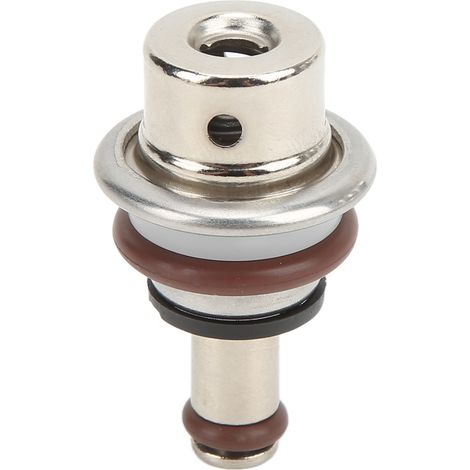 Kraftstoffeinspritzdruckregler 23280-21010 für Toyota Scion Camry Prius RAV4 Venza Yaris (1/5)