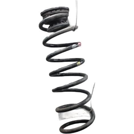 [PRODUIT D'OCCASION] Ressort Amortisseur Arriere Droit CITROEN Nemo 2007- ♻️ Ref Oe. 1636405080 - Garantie à vie (1/3)