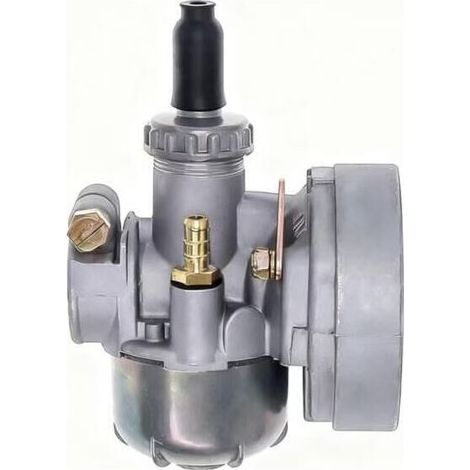 Carburateur PZ15J pour machines de jardinage, pour pulvérisateur Solo 423 425 9097
