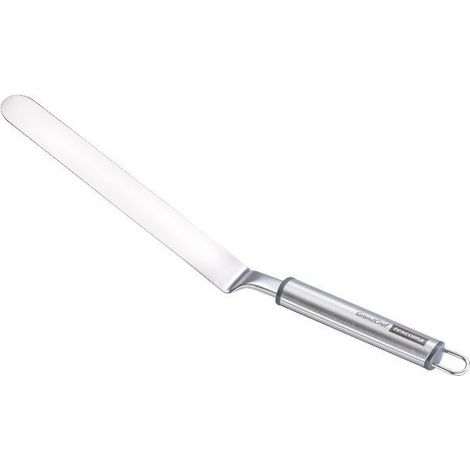 Spatule à tartiner de 36 cm Grandchef 428290 (1/3)