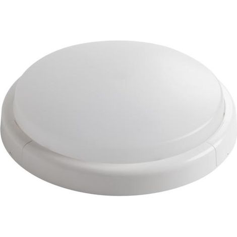 PLAFONIERA LED DUNO LED N15W-NW-O - KANLUX - Luce NATURALE (1/2)
