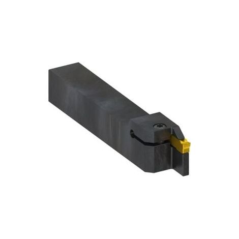 Außendrehhalter ISO GL5-S2020KFR-12 Einstechtiefe 12mm Rechtslauf PRAMET (1/3)