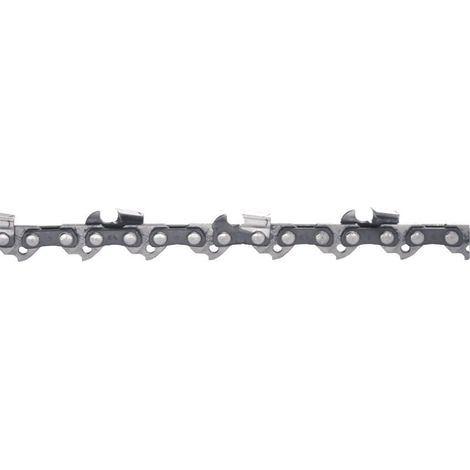 mafell chaîne de scie 3/8" 400 P pour coupes longitudinales et transversales - 6974