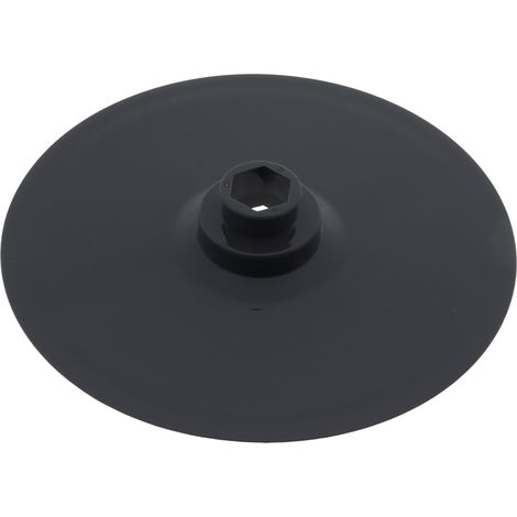 Kenwood disco slinger Express Serve robot MultiPro Compact FDM30 FDM31 FDM300 (1/2)