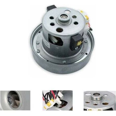 Moteur de rechange pour Dyson DC20, DC21, DC29,