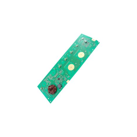 Programmatore originale C00276318 Indesit
