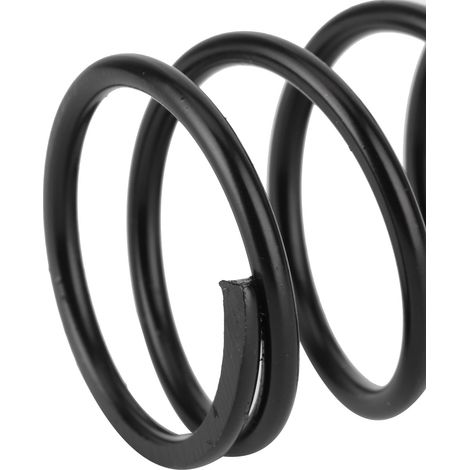 Autoteile: Ersatzteile für intelligente Turbolader-Auslassventilfedern (38 mm, 40 mm, 45 mm) (1/5)