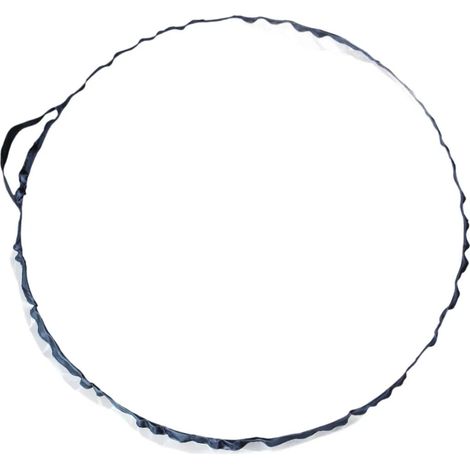 Tapis de transplantation multifonctionnel réutilisable (1/5)
