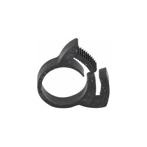 Collier de serrage - ELM LEBLANC : 87161067940