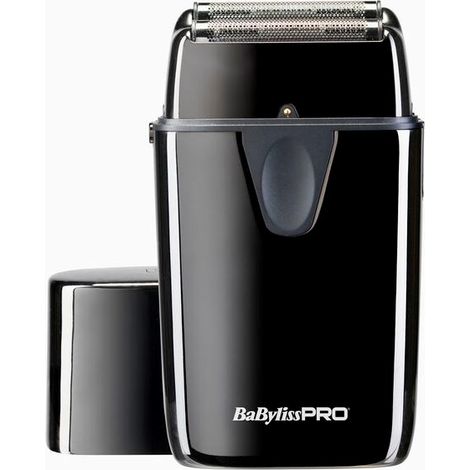 Afeitadora BaByliss FXLFS2E (1/5)