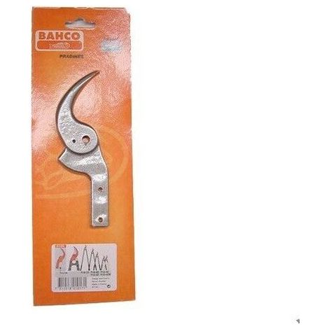 Bahco controlama di ricambio per cesoia mod p16 r716v mod p16-70 p16-60 p16-50 (1/4)
