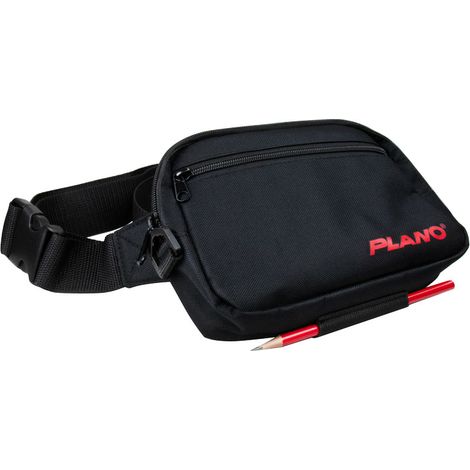 PLANO Gürteltasche 544 mit Gürtel (1/4)