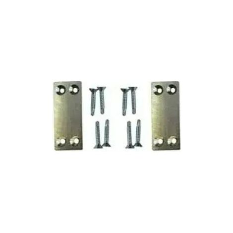 9019745 - Mechanischer Stoppsatz für Ixengo Somfy