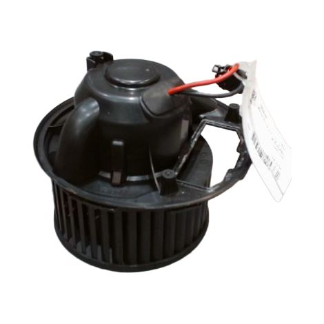 [PRODUIT D'OCCASION] Moteur Ventilateur Chauffage AUDI A3 ♻️ Ref Oe. 1k1820015q - Garantie à vie (1/3)