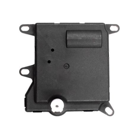 Actionneur de chauffage 95VW 19E616 AD remplacement du servomoteur de commande de chauffage AC pour Ford Transit T12 T15 V347 V184 1995-2012 (1/5)