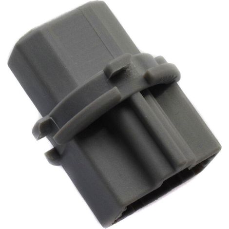 Douille de feu arrière G14S-51-3E7 pour Mazda 3 CX-5 2.5L 2.3L 2.0L I4 (1/5)