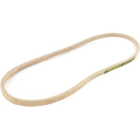 cinghia piatta trapezoidale mitsuboshi super kb series 5l 5 8 pollice robusta