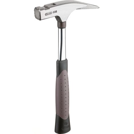Picard  Latthammer  Nº  698  -  0069810 (1/2)