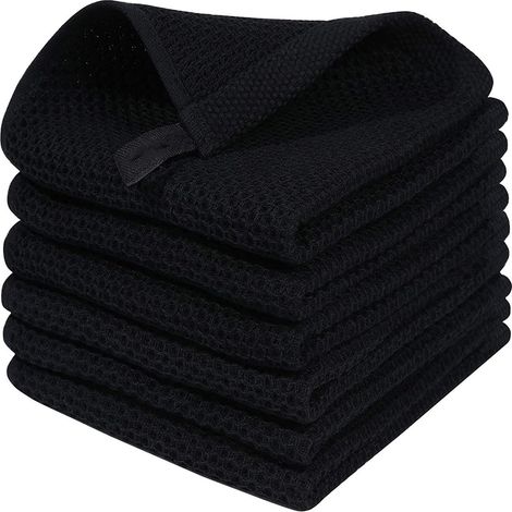 3 Torchocotgaufno– 50x– Douabsorban– Sécharapi– täglich