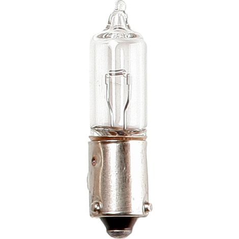 10 Ampoules 12v 21w BAy9S H21W halogene StopReculAB arriere