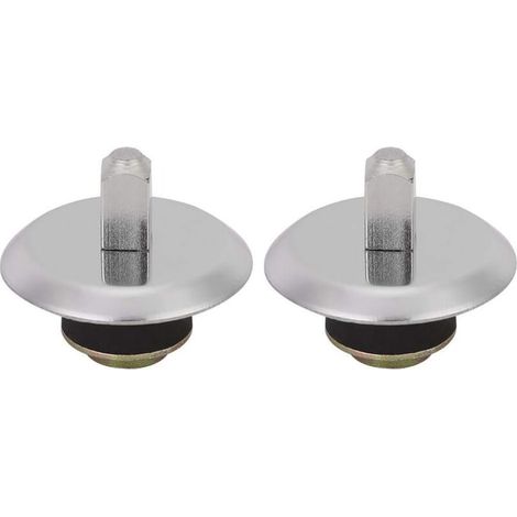 2-piece drive coupling kit, replacement accessories for Oster Osterizer mixer (1/5)